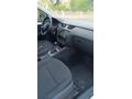 Sahibinden Skoda Octavia 1.6 TDI Optimal 2017 Model