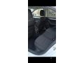 Sahibinden Skoda Octavia 1.6 TDI Optimal 2017 Model