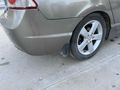 Sahibinden Honda Civic 1.6i VTEC Dream 2008 Model 
