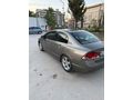 Sahibinden Honda Civic 1.6i VTEC Dream 2008 Model 