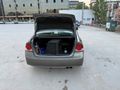 Sahibinden Honda Civic 1.6i VTEC Dream 2008 Model 