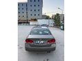 Sahibinden Honda Civic 1.6i VTEC Dream 2008 Model 