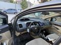 Sahibinden Honda Civic 1.6i VTEC Dream 2008 Model 