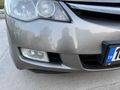 Sahibinden Honda Civic 1.6i VTEC Dream 2008 Model 