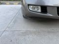 Sahibinden Honda Civic 1.6i VTEC Dream 2008 Model 