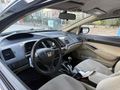 Sahibinden Honda Civic 1.6i VTEC Dream 2008 Model 