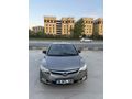Sahibinden Honda Civic 1.6i VTEC Dream 2008 Model 