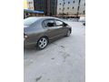 Sahibinden Honda Civic 1.6i VTEC Dream 2008 Model 