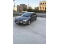 Sahibinden Honda Civic 1.6i VTEC Dream 2008 Model 