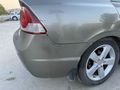 Sahibinden Honda Civic 1.6i VTEC Dream 2008 Model 