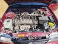 Sahibinden Toyota Corolla 1.6 XEi 1996 Model