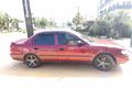 Sahibinden Toyota Corolla 1.6 XEi 1996 Model