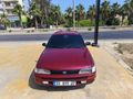 Sahibinden Toyota Corolla 1.6 XEi 1996 Model