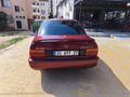 Sahibinden Toyota Corolla 1.6 XEi 1996 Model