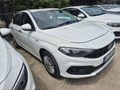 Galeriden Fiat Egea 1.3 Multijet Easy 2022 Model İstanbul