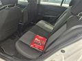 Galeriden Fiat Egea 1.3 Multijet Easy 2022 Model İstanbul