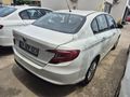 Galeriden Fiat Egea 1.3 Multijet Easy 2022 Model İstanbul