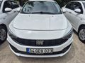 Galeriden Fiat Egea 1.3 Multijet Easy 2022 Model İstanbul