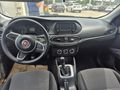 Galeriden Fiat Egea 1.3 Multijet Easy 2022 Model İstanbul