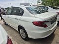 Galeriden Fiat Egea 1.3 Multijet Easy 2022 Model İstanbul