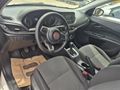 Galeriden Fiat Egea 1.3 Multijet Easy 2022 Model İstanbul