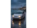 Sahibinden Toyota Corolla 1.6 Sol 2007 Model