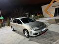 Sahibinden Toyota Corolla 1.6 Sol 2007 Model