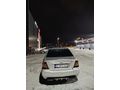 Sahibinden Toyota Corolla 1.6 Sol 2007 Model
