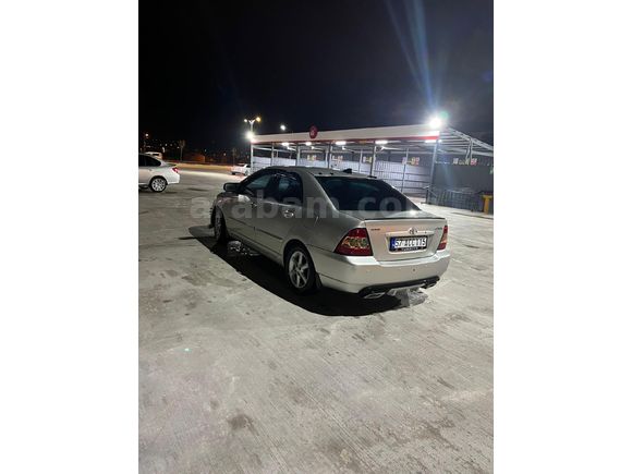 Sahibinden Toyota Corolla 1.6 Sol 2007 Model