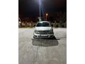 Sahibinden Toyota Corolla 1.6 Sol 2007 Model
