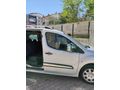 Sahibinden Peugeot Partner 1.6 HDI 2012 Model