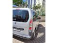 Sahibinden Peugeot Partner 1.6 HDI 2012 Model