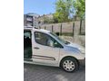 Sahibinden Peugeot Partner 1.6 HDI 2012 Model