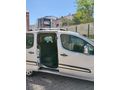 Sahibinden Peugeot Partner 1.6 HDI 2012 Model