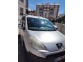Sahibinden Peugeot Partner 1.6 HDI 2012 Model