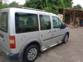 Orjinal garaj arabası 2004 model 14 sene tek elden kullanılmış bi arac