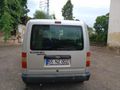 Orjinal garaj arabası 2004 model 14 sene tek elden kullanılmış bi arac