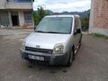 Orjinal garaj arabası 2004 model 14 sene tek elden kullanılmış bi arac