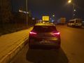 Sahibinden Renault Clio 1.0 TCe Evolution 2024 Model