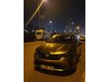 Sahibinden Renault Clio 1.0 TCe Evolution 2024 Model