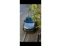 Sahibinden Renault Clio 1.0 TCe Evolution 2024 Model