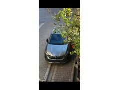 Sahibinden Renault Clio 1.0 TCe Evolution 2024 Model
