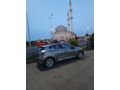 Sahibinden Renault Clio 1.0 TCe Evolution 2024 Model