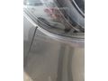 Sahibinden Renault Clio 1.0 TCe Evolution 2024 Model