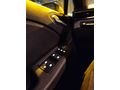 Sahibinden Renault Clio 1.0 TCe Evolution 2024 Model