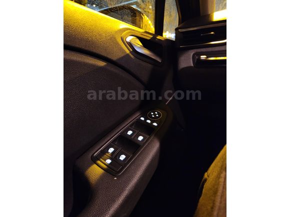 Sahibinden Renault Clio 1.0 TCe Evolution 2024 Model