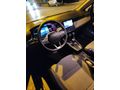 Sahibinden Renault Clio 1.0 TCe Evolution 2024 Model