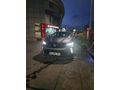 Sahibinden Renault Clio 1.0 TCe Evolution 2024 Model
