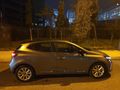 Sahibinden Renault Clio 1.0 TCe Evolution 2024 Model