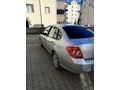 Sahibinden Renault Symbol 1.5 dCi Authentique 2011 Model